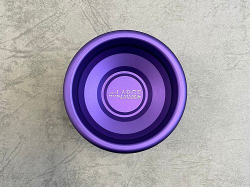 MILARGE