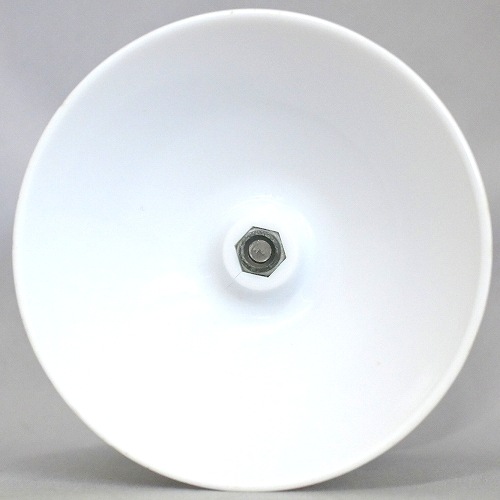 品番65】エアロナウト（ホワイト） | 全てのUSED商品 | | ヨーヨー