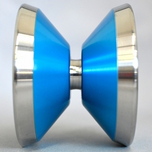 品番69】ドラウプニル（ライトブルー）【2015WYYC】 | 全てのUSED商品