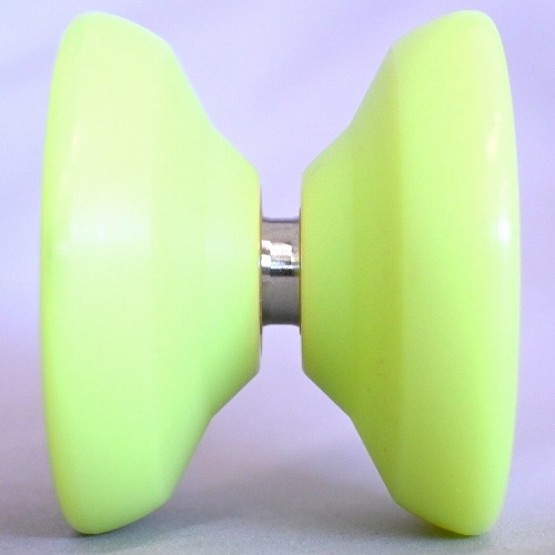 品番86】スピーダホリックXX（グロウイエロー） | 全てのUSED商品