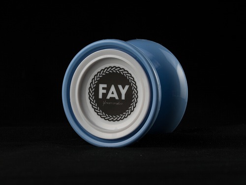 FAY