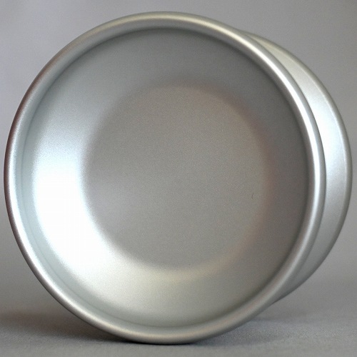 【極美品】ヨーヨーリクリエーション ドラウプニル(初期型) 品番57】プロトタイプ【ヨーヨーリクリエーション】 | 全てのUSED商品