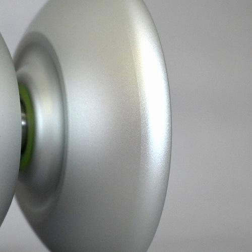 品番57】プロトタイプ【ヨーヨーリクリエーション】 | 全てのUSED商品