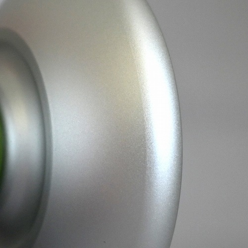 品番57】プロトタイプ【ヨーヨーリクリエーション】 | 全てのUSED商品