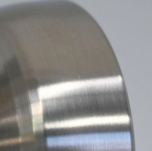 サスヨーヨーメカニクス　エクステンション REWIND x SUS YOYO MECHANICS「エクステンション