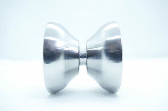 ハオルシア | 日本のメーカー, ハイドランジア | | ヨーヨーショップネスト