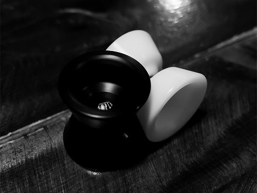 【11月19日20時発売】AMPLE(POM)