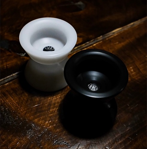 11月19日20時発売】AMPLE（POM） | 日本のメーカー,ジャパン