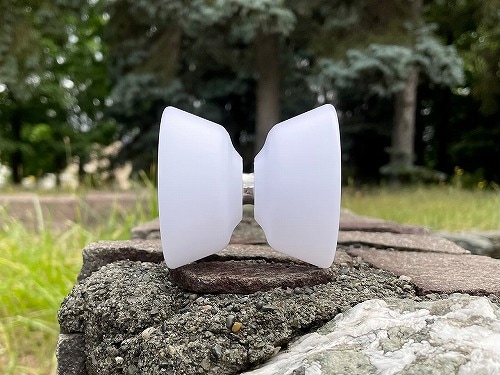 アンプルpom ヨーヨー 11月19日20時発売】AMPLE（POM） | 日本のメーカー,ジャパン