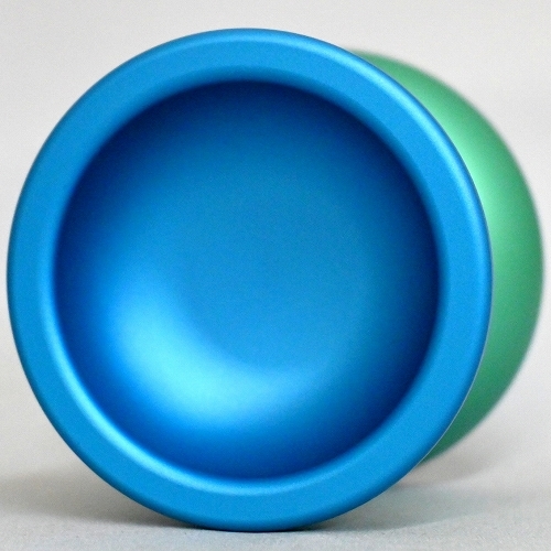 CS61 ヨーヨーリクリエーション ブルー CS61 ヨーヨーリクリエーション ブルー CS61 ヨーヨーリクリエーション