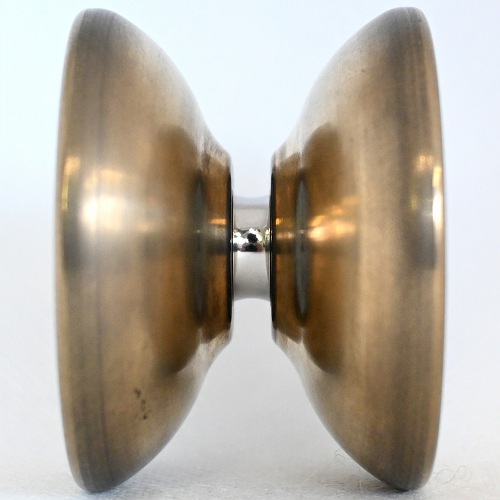 品番93】リコリス | 全てのUSED商品 | | ヨーヨーショップネスト