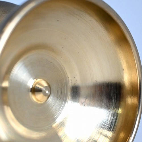 品番93】リコリス | 全てのUSED商品 | | ヨーヨーショップネスト