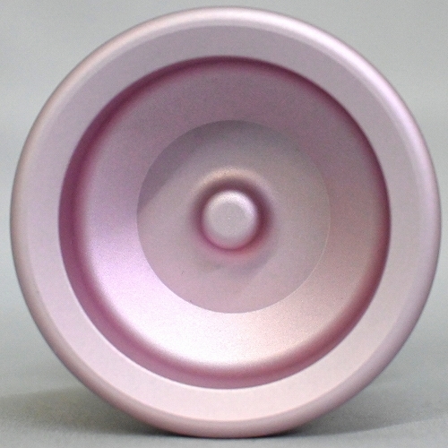 Turning Point リヴァイアサン1 raw 美品 廃盤 希少 当時物 品番58】リヴァイアサン1（マットピンク） | 全てのUSED商品