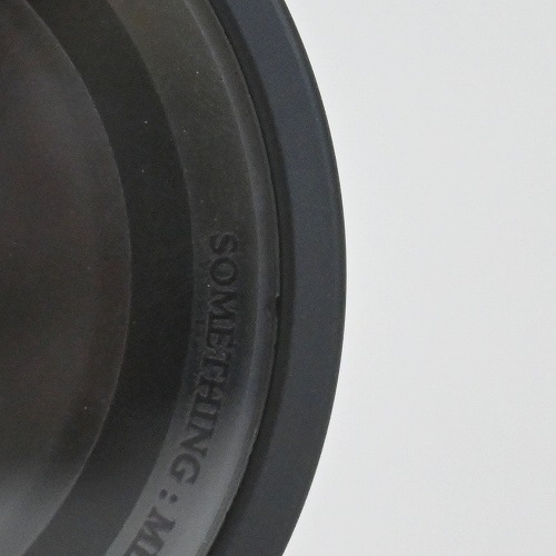 品番102】METEOR TYPE-Y（ブラック） | 全てのUSED商品 | | ヨーヨー