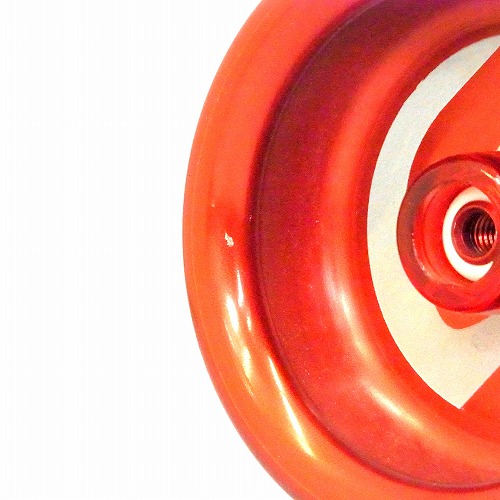 品番38】888(レッド)【ドラゴン】 | 全てのUSED商品 | | ヨーヨー