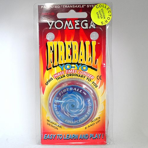 kimu　引き取り歓迎 monファイアーボールss kimu様専用 引き取り歓迎 mongooseファイアーボールss - メルカリ