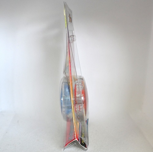 品番62】ファイヤーボール（コレクターズEdition） | 全てのUSED商品