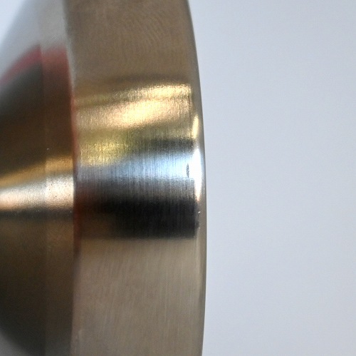 新型メタヴィティ YYF x SUS メタヴィティ3月3日21時販売開始！20時から発売記念