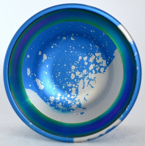 BFF コアコ　SFヨーヨー　ヨーヨー BFF - コアコンセプトヨーヨー x SFヨーヨー ┃ヨーヨー専門店リワインド