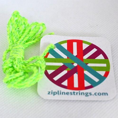 品番75】BFF（ブルー×シルバースプラッシュ×レインボーリム） | 全ての