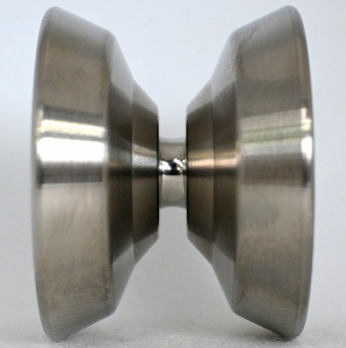 品番100】フロスト'25 | 全てのUSED商品 | | ヨーヨーショップネスト