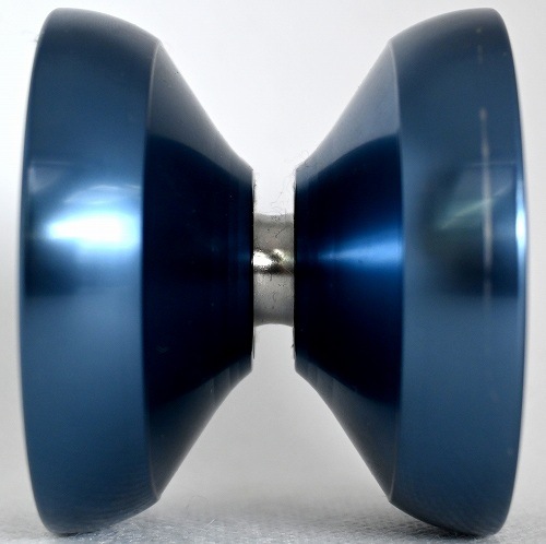 新品未使用　Aerodynex - aqua sunrise 品番47】エアロディネックス（Aqua Sunrise）【DENKEN】 | 全てのUSED