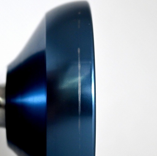 新品未使用　Aerodynex - aqua sunrise 品番47】エアロディネックス（Aqua Sunrise）【DENKEN】 | 全てのUSED