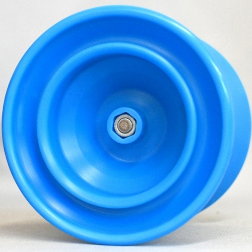 品番44】イーグルアイ（ブルー） | 全てのUSED商品 | | ヨーヨー