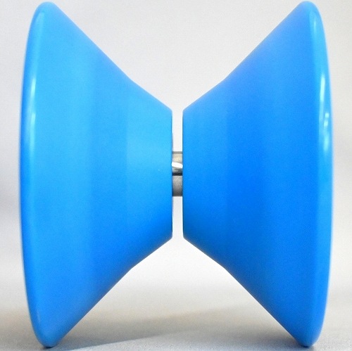 品番44】イーグルアイ（ブルー） | 全てのUSED商品 | | ヨーヨー