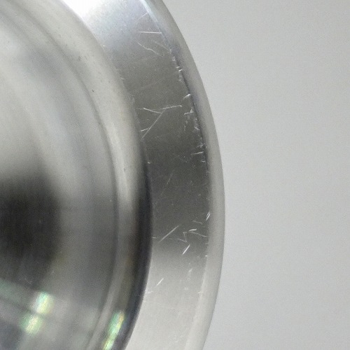 品番101】トリックラボハードモード（生地） | 全てのUSED商品