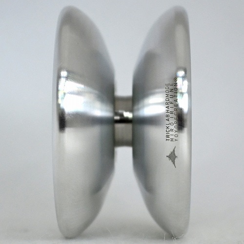 品番101】トリックラボハードモード（生地） | 全てのUSED商品