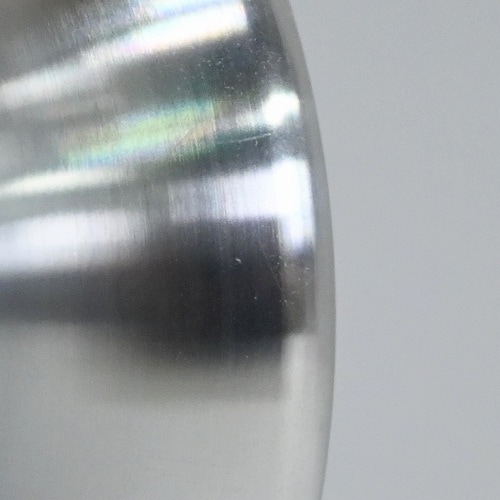 品番101】トリックラボハードモード（生地） | 全てのUSED商品