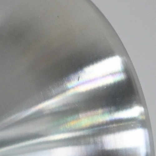 品番101】トリックラボハードモード（生地） | 全てのUSED商品