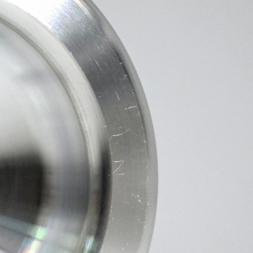 品番101】トリックラボハードモード（生地） | 全てのUSED商品