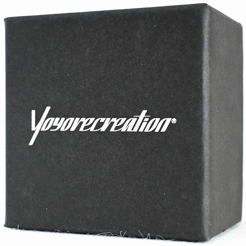 品番38】マギンサベージ（ブラストブラック） | 全てのUSED商品