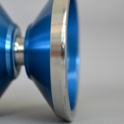 アンパラレルド フラッシュ UNPRLD FLASH Flash - Unparalleled | Yo