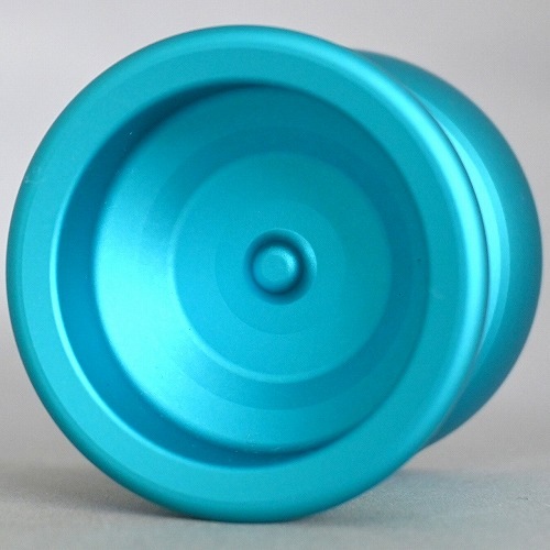 ターニングポイント3