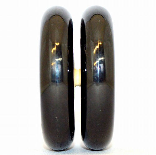 品番39】アルティメットプロヨーⅡ | 全てのUSED商品 | | ヨーヨー