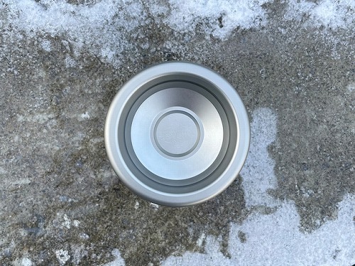 MIRAGE ESD 2019 | 日本のメーカー,ジャパンテクノロジー | | ヨーヨー