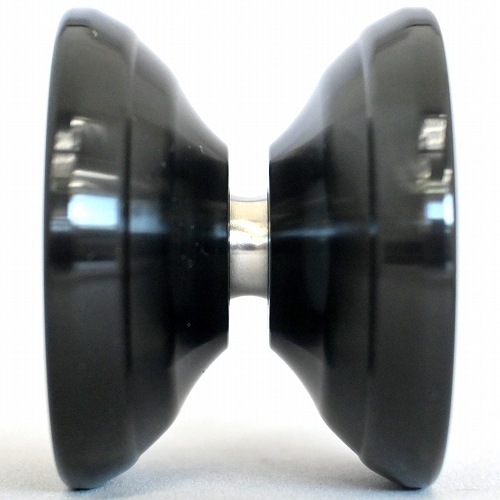 【品番80】スーパーフライ(ブラック)