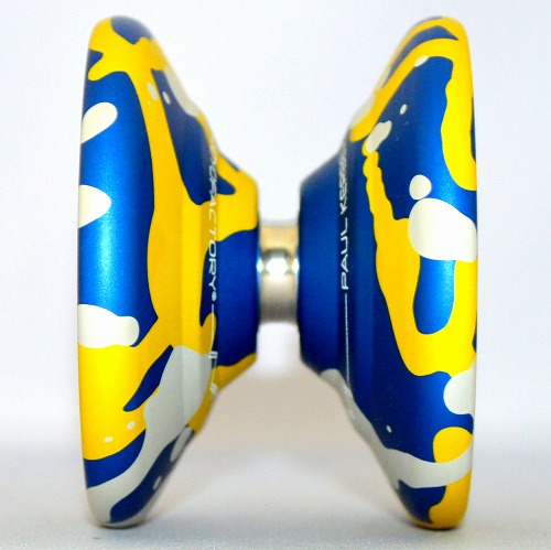 【品番39】ホライゾン(THROWDOWN限定ver)