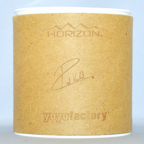 【品番39】ホライゾン(THROWDOWN限定ver)