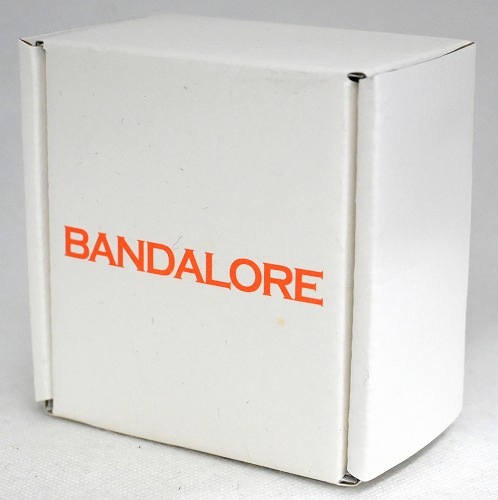 品番92】Bandalo:re（ゴールド） | 全てのUSED商品 | | ヨーヨー