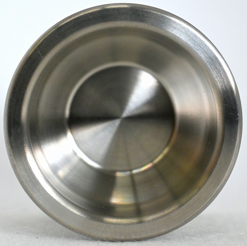 【品番79】MS_R6/10【NS】