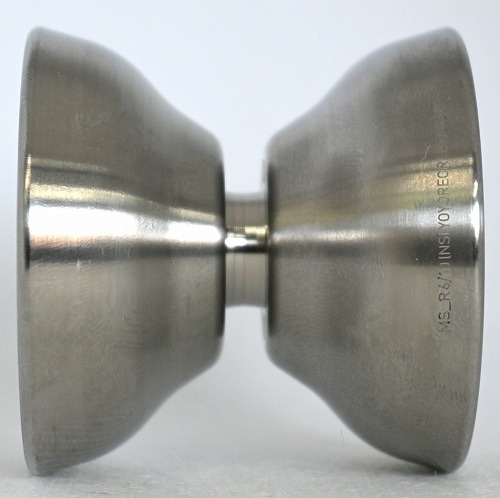 品番79】MS_R6/10【NS】 | 全てのUSED商品 | | ヨーヨーショップネスト