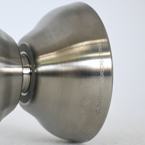 品番79】MS_R6/10【NS】 | 全てのUSED商品 | | ヨーヨーショップネスト