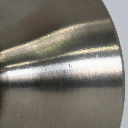 品番79】MS_R6/10【NS】 | 全てのUSED商品 | | ヨーヨーショップネスト