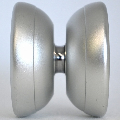 品番90】888（シルバー） | 全てのUSED商品 | | ヨーヨーショップネスト