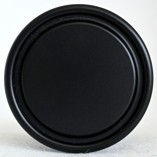 品番73】カプレヘンション（ブラック） | 全てのUSED商品 | | ヨーヨー