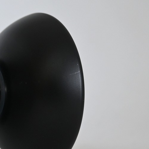 品番73】カプレヘンション（ブラック） | 全てのUSED商品 | | ヨーヨー